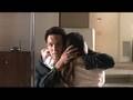  - MovieZen Video