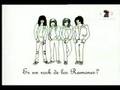 Peter Capusotto 2 prog part 2