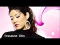 Running By Tessanne Chin Running By Tessanne Chin