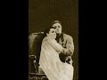 Galina Vishnevskaya,Sergei Lemeshev ,duets \"La Traviata\" 3 Galina Vishnevskaya,Sergei Lemeshev ,duets \"La Traviata\" 3