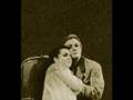Galina Vishnevskaya,Sergei Lemeshev ,duets La Traviata 3