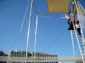 Phillip - Trapeze School DC