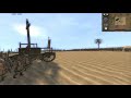 Medeival 2 Total War Rise Of The Crusades Episode 13 Medeival 2 Total War Rise Of The Crusades Episode 13