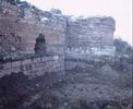 izdeka-İZNİK- lefke kapı-31/01/08