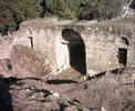 izdeka-İZNİK- lefke kapı-31/01/08