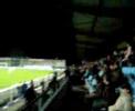 FC Eindhoven!!! Wedstrijd tegen AGOVV Apeldoorn