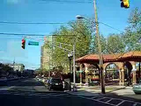 West New York NJ    2717