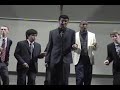 Springstreeters, May 09: Sayantan Mukhopadhyay - 