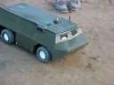 Renault VAB RC Renault VAB RC