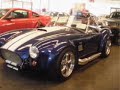 1965 Ford Mustang - Austin TX