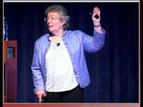 how to be a test manager