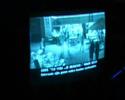 heerlen-247-ntrctv.html