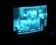 Heerlen 24/7 NtR@ctV