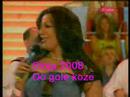 Stoja 2008 Stoja 2008