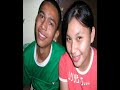rumah atas