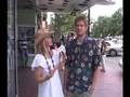 GAIA Film Festival Boulder, CO Interviews 3of3