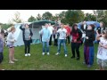 View Video