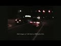 Cali Street Racing