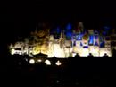 disneyland its a small world exterior att clip 2 06/09/06