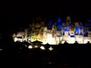 disneyland its a small world exterior att clip 2 06/09/06