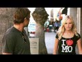 Mo Sista Malin Akerman loves Movember