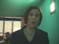 Mary Lou McDonald MEP, Sinn Fein