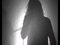 Horisont Second Assault Video and Lyrics