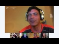Panda Blair, Higgs, life blocks, mole penises, randomness, interview w/ Brian Hare. Watch & share with friends! http://t.co/w9zQsE3H7H #TWIS