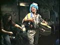 bailando por un sue�o