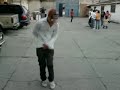 reggeton pegaito.mp4