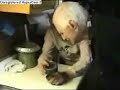 How to Build a UFO