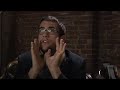 Casted: Episode 1 - Starring Jonathan Togo and Justin Long