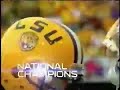 The SEC, where EDSBS
