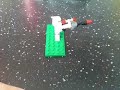 lego star wars: weapons lego star wars: weapons