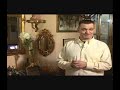 O romanu ?Zemljopi??eva biblioteka\" O romanu ?Zemljopi??eva biblioteka\"