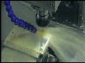 Making a fixture for drilling operation Making a fixture for drilling operation