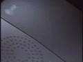 Lechmere commercial (1995)
