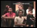 ETC! - Os Surtados :Mamãe Não Pode Saber