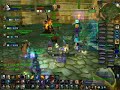 Corrupt downs Venoxis Corrupt downs Venoxis