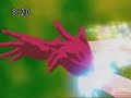 tokyo mew mew   butterfly