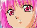 Tokyo Mew Mew - Butterfly