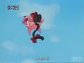 tokyo mew mew   butterfly