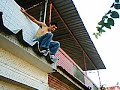 Jakas Boys - Suicidio Coletivo