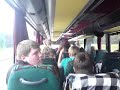 Jördenstorfer Schule :)