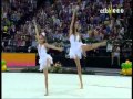 Almudena Cid