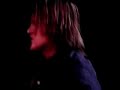 Billy Ray Cyrus- Achy Breaky Heart