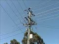 Broadband over Powerlines - A Radio Amateur\