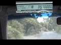Broadband over Powerlines - A Radio Amateur's Perspective