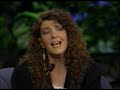 Mary Chapin Carpenter w/ Vince Gill and Kathy Mattea - Wall \ Mary Chapin Carpenter w/ Vince Gill and Kathy Mattea - Wall \