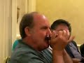 SPAH 2008: Final Blues Jam part 2 of 2